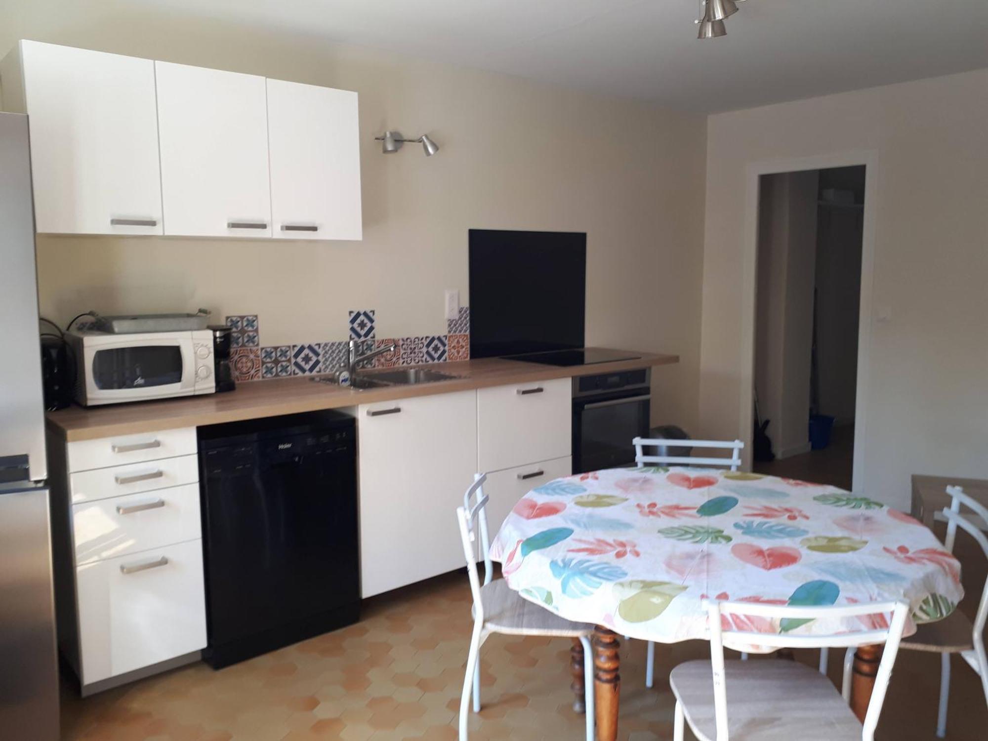 Le Pouvoir Des Fleurs,Jusqu'A 4 Personnes Crots Exterior photo